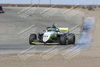 media/Nov-16-2024-CalClub SCCA (Sat) [[641f3b2761]]/Group 2/Race (Outside Grapevine)/